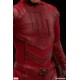 Marvel Comics Action Figure 1/6 Daredevil 30 cm